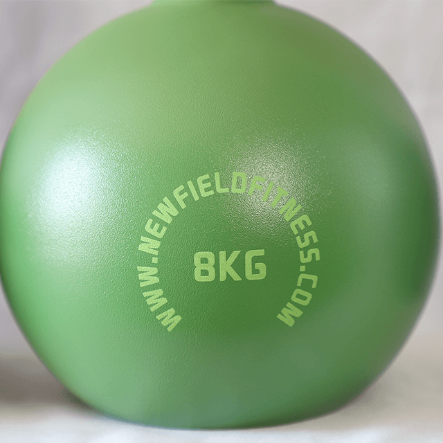 Competition Macebell Buy Competition Macebell Product on Newfield