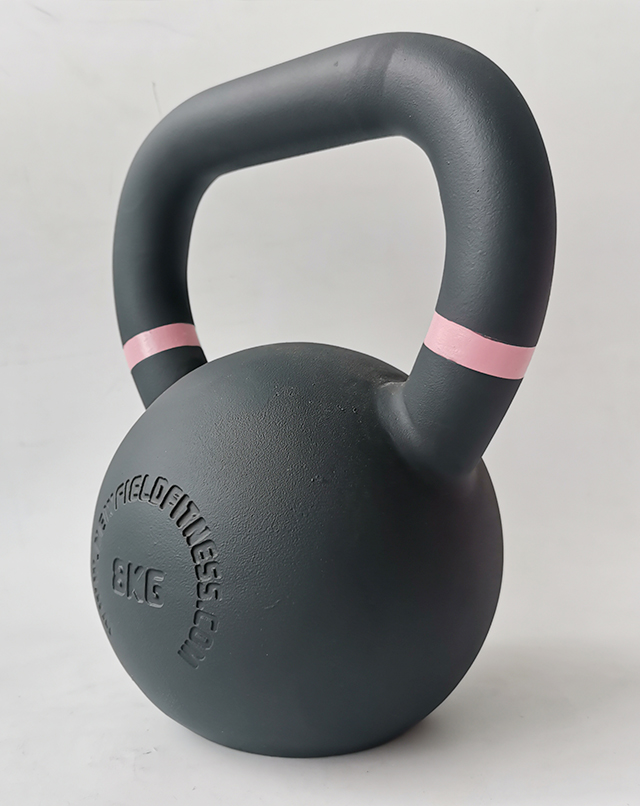 Steel Classic Kettlebell Buy Steel Classic kettlebell Product on Newfield