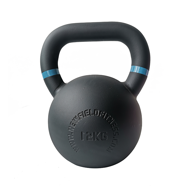 Steel Classic Kettlebell Buy Steel Classic kettlebell Product on Newfield